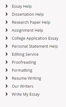 Research Paper best essay writing